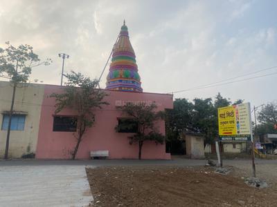 Others image of 1000.0 Sq.ft   Commercial Plot for sale in Kesnand for 1100000