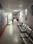 Others image of 1500.0 Sq.ft Ready to use Office Space for rent in Lohia Nagar for 88000