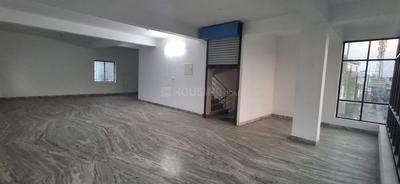 Others image of 1000.0 Sq.ft Ready to use Office Space for rent in Uyyakondanmalai for 22000