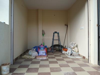 Others image of 100.0 Sq.ft   Shop for rent in Agrahara for 5000