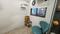 Others image of 250.0 Sq.ft  Ready to use Office Space for rent in Santacruz East for 40000