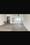 Others image of 900.0 Sq.ft Ready to use Office Space for rent in Maharshi Nagar for 55000