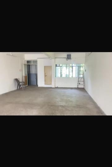 Others image of 900.0 Sq.ft Ready to use Office Space for rent in Maharshi Nagar for 55000