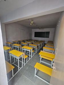 Others image of 6000.0 Sq.ft  Ready to use Office Space for rent in Narayanguda for 177000