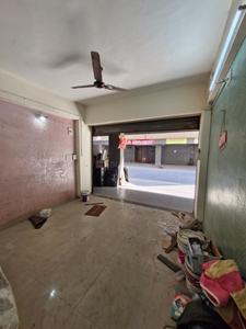 Others image of 345.0 Sq.ft   Shop for sale in Narolgam for 3500000