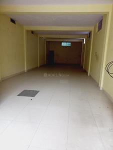 Others image of 1330.0 Sq.ft   Showroom for rent in Agravaram for 41000