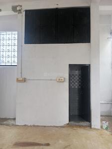 Others image of 2000.0 Sq.ft   Warehouse for rent in Thiruverkkadu for 24500