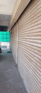 Others image of 180.0 Sq.ft   Shop for rent in Manjalpur for 9000