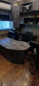 Ready to use Office Space