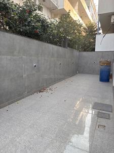 Others image of 2450.0 Sq.ft  Ready to use Office Space for rent in Sector 46 for 150000