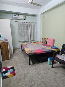Others image of 970.0 Sq.ft   Commercial Property for sale in Narendrapur for 4800000