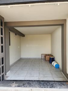 Others image of 150.0 Sq.ft  Ready to use Office Space for rent in RR Nagar for 10000