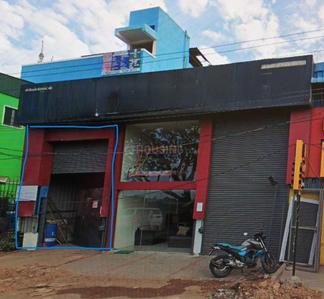 Others image of 5000.0 Sq.ft   Warehouse for rent in Ambattur for 250000