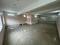Others image of 2370.0 Sq.ft  Ready to use Office Space for rent in Poonamallee for 50000