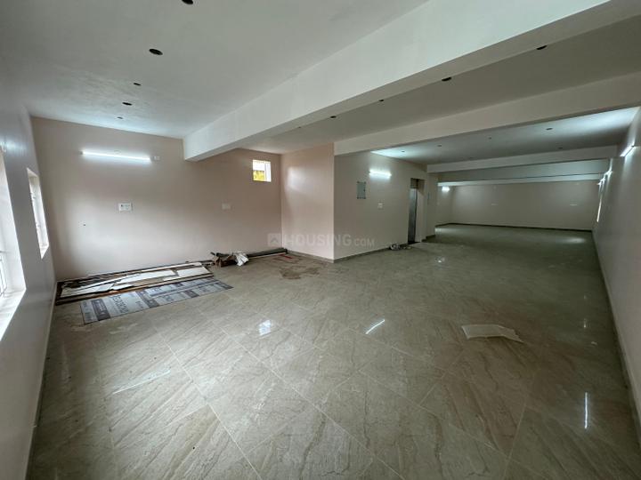Others image of 2370.0 Sq.ft  Ready to use Office Space for rent in Poonamallee for 50000