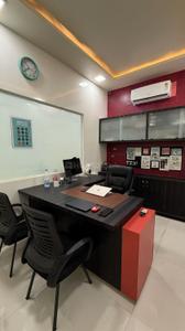 Others image of 501.0 Sq.ft  Ready to use Office Space for sale in Wanwadi for 11000000