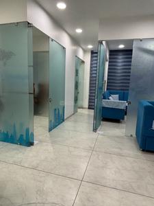 Others image of 1700.0 Sq.ft  Ready to use Office Space for rent in Ahmedabad Cantonment for 200000