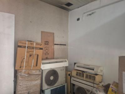 Others image of 260.0 Sq.ft pre-leased  Shop for sale in Bilalpada for 5500000