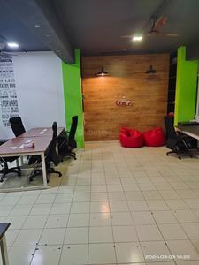 Others image of 1100.0 Sq.ft  Ready to use Office Space for rent in Koramangala for 55000