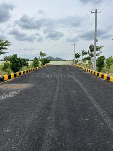 Others image of 1800.0 Sq.ft   Commercial Plot for sale in Guntupalli for 2500000