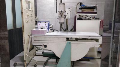 Others image of 750.0 Sq.ft   Shop for sale in Mahim for 26500000