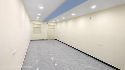 Others image of 400.0 Sq.ft Ready to use Office Space for rent in Dombivli East for 30000
