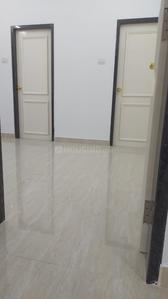 Others image of 1750.0 Sq.ft Ready to use Office Space for rent in Anna Nagar West for 220000