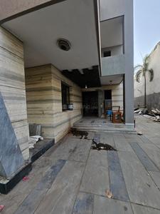 Others image of 9000.0 Sq.ft   Commercial Property for rent in Jamalpur for 250000