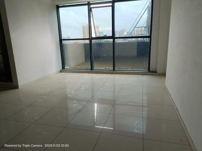 Others image of 750.0 Sq.ft  Ready to use Office Space for sale in Mundhwa for 18000000
