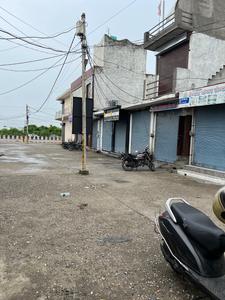 Others image of 500.0 Sq.ft  Ready to use Office Space for rent in Nangla Tashi for 10000