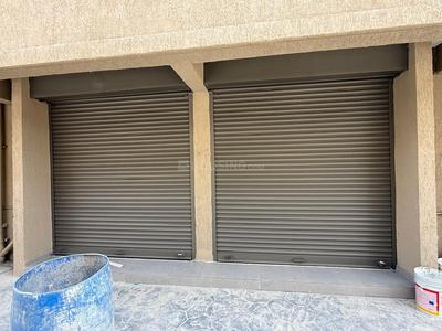 Others image of 200.0 Sq.ft   Shop for rent in Dhayari for 22000