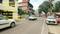 Others image of 10000.0 Sq.ft   Commercial Property for rent in New Kangra for 1000000