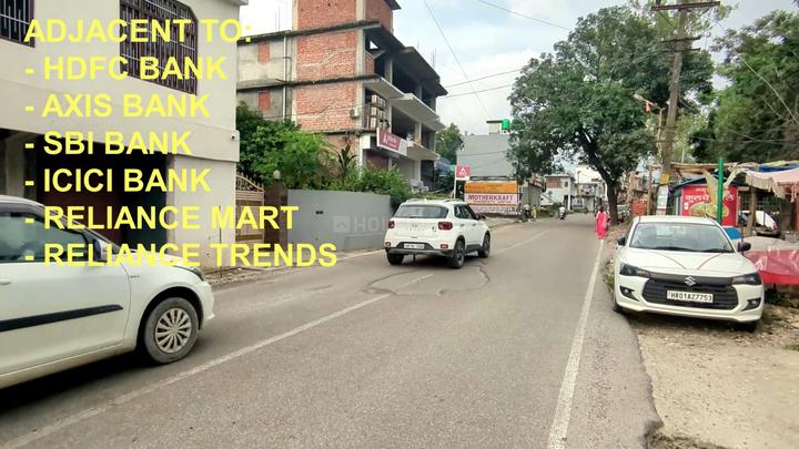 Others image of 10000.0 Sq.ft   Commercial Property for rent in New Kangra for 1000000