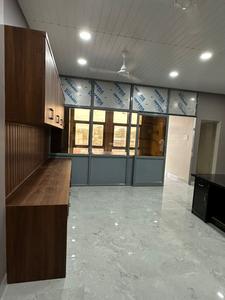 Others image of 500.0 Sq.ft  Ready to use Office Space for rent in Hirapur Colony for 35000
