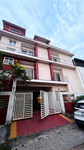 Others image of 4500.0 Sq.ft  Ready to use Office Space for rent in Nayapalli for 200000