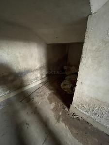 Others image of 100.0 Sq.ft   Warehouse for rent in Jamia Nagar for 10000