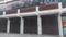Others image of 600.0 Sq.ft Shop for rent in Noida Extension for 40000