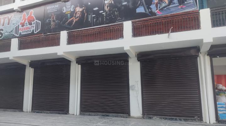 Others image of 600.0 Sq.ft Shop for rent in Noida Extension for 40000