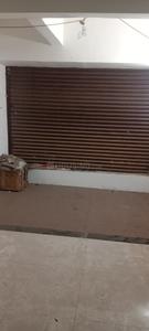 Others image of 400.0 Sq.ft Commercial Property for rent in Kakartale for 10000