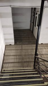 Others image of 2380.0 Sq.ft  Ready to use Office Space for rent in Okhla Industrial Area for 119000