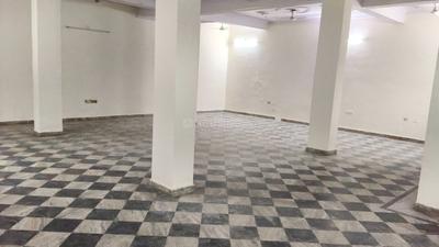 Commercial Property