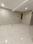Others image of 2100.0 Sq.ft   Commercial Property for sale in Sultanpur for 9500000