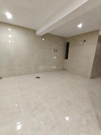 Others image of 2100.0 Sq.ft   Commercial Property for sale in Sultanpur for 9500000
