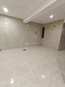Others image of 2100.0 Sq.ft   Commercial Property for sale in Sultanpur for 9500000