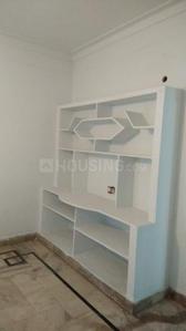 Others image of 4500.0 Sq.ft  Ready to use Office Space for rent in Maddilapalem for 60000