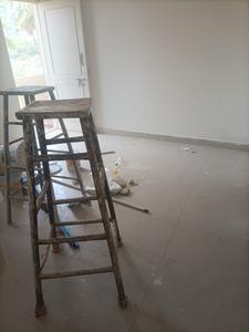 Others image of 600.0 Sq.ft   Commercial Property for rent in Bellandur for 14000