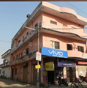 Others image of 1550.0 Sq.ft Commercial Property for sale in Indira Nagar for 22000000