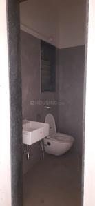 Others image of 811.0 Sq.ft  Ready to use Office Space for rent in Dhanori for 56000