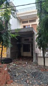 Others image of 1000.0 Sq.ft   Showroom for rent in Hardakhurd for 25000