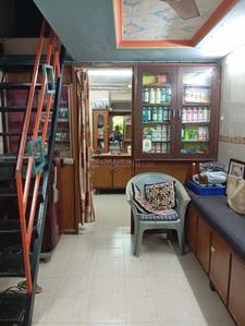 Others image of 350.0 Sq.ft   Shop for rent in Ganeshwadi for 50000